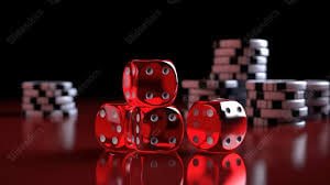 5e bet