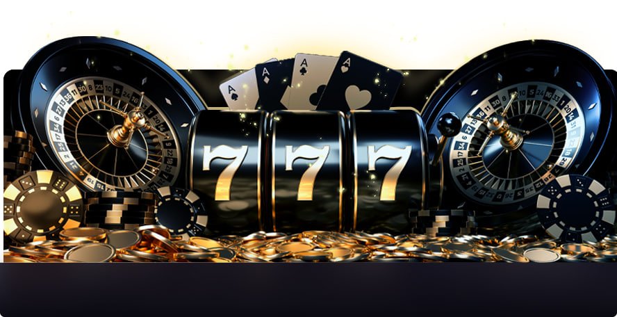 5e bet 5e bet