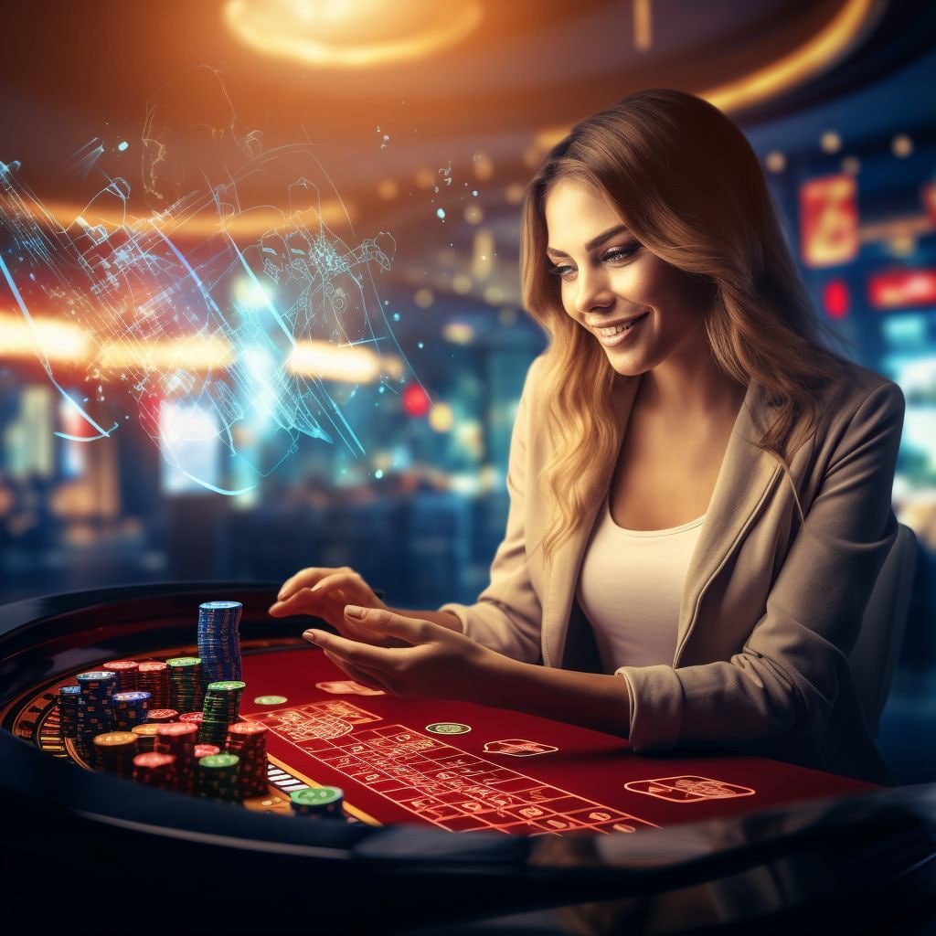 5e bet 5e bet