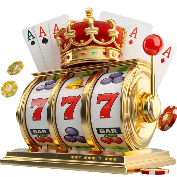 5e bet 5e bet