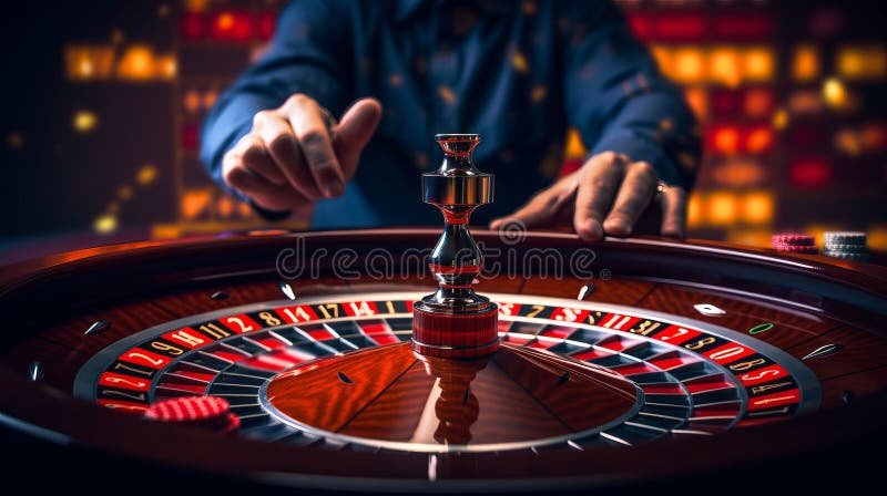 5e bet 5e bet