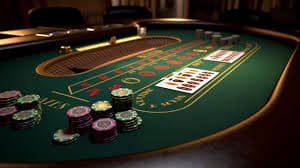 5e bet 5e bet