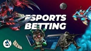 5e bet 5e bet