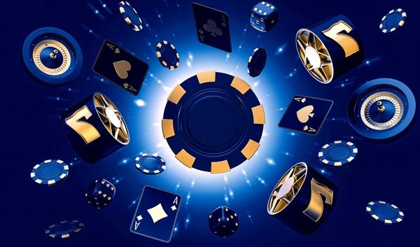 5e bet 5e bet